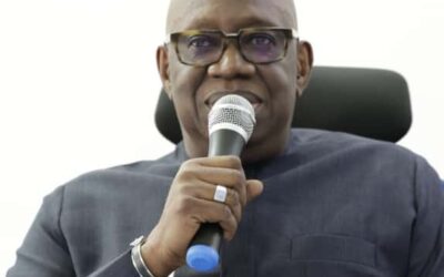 WhatsApp Image 2025-11-17 à 16.13.02_7ecb13a0 WhatsApp Image 2025-11-17 à 16.13.02_7ecb13a0