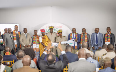 FONDATION LONACI-Rémise 15-12-2025 (114) FONDATION LONACI-Rémise 15-12-2025 (114)