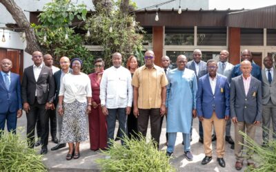 1768481488668 (1) 1768481488668 (1)