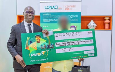 611151834_1303710558452784_4680619705530171895_n 611151834_1303710558452784_4680619705530171895_n