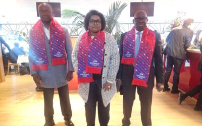 622277502_1318040690353104_7921840207136673107_n 622277502_1318040690353104_7921840207136673107_n