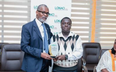 644340843_1346321160858390_3245041146725562526_n 644340843_1346321160858390_3245041146725562526_n