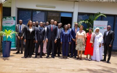 657830618_1366578688832637_3912816246396658594_n 657830618_1366578688832637_3912816246396658594_n