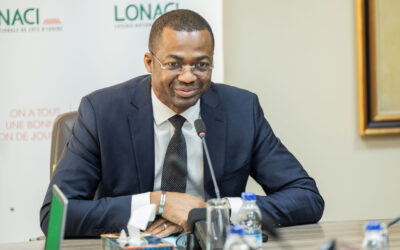 AUDIT INTERNE DE LA CERTIFICATIONN ISO 27001 Lundi 20-04-2026_69 AUDIT INTERNE DE LA CERTIFICATIONN ISO 27001 Lundi 20-04-2026_69