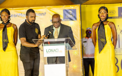 Présélection MISS CI 2026 Dimbokro_441 (42) Présélection MISS CI 2026 Dimbokro_441 (42)