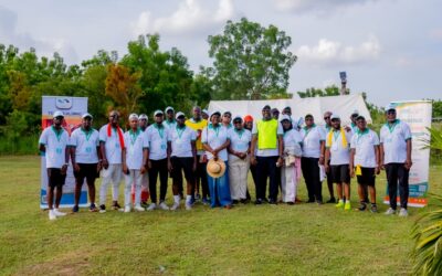 TEAM BUILDING JEU RESPONSABLE TEAM BUILDING JEU RESPONSABLE